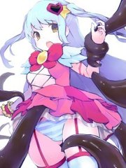 91事件网